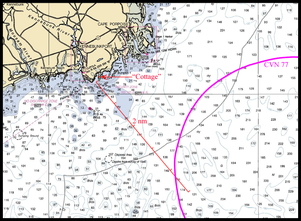PHRF-20120610-Carrier-chart