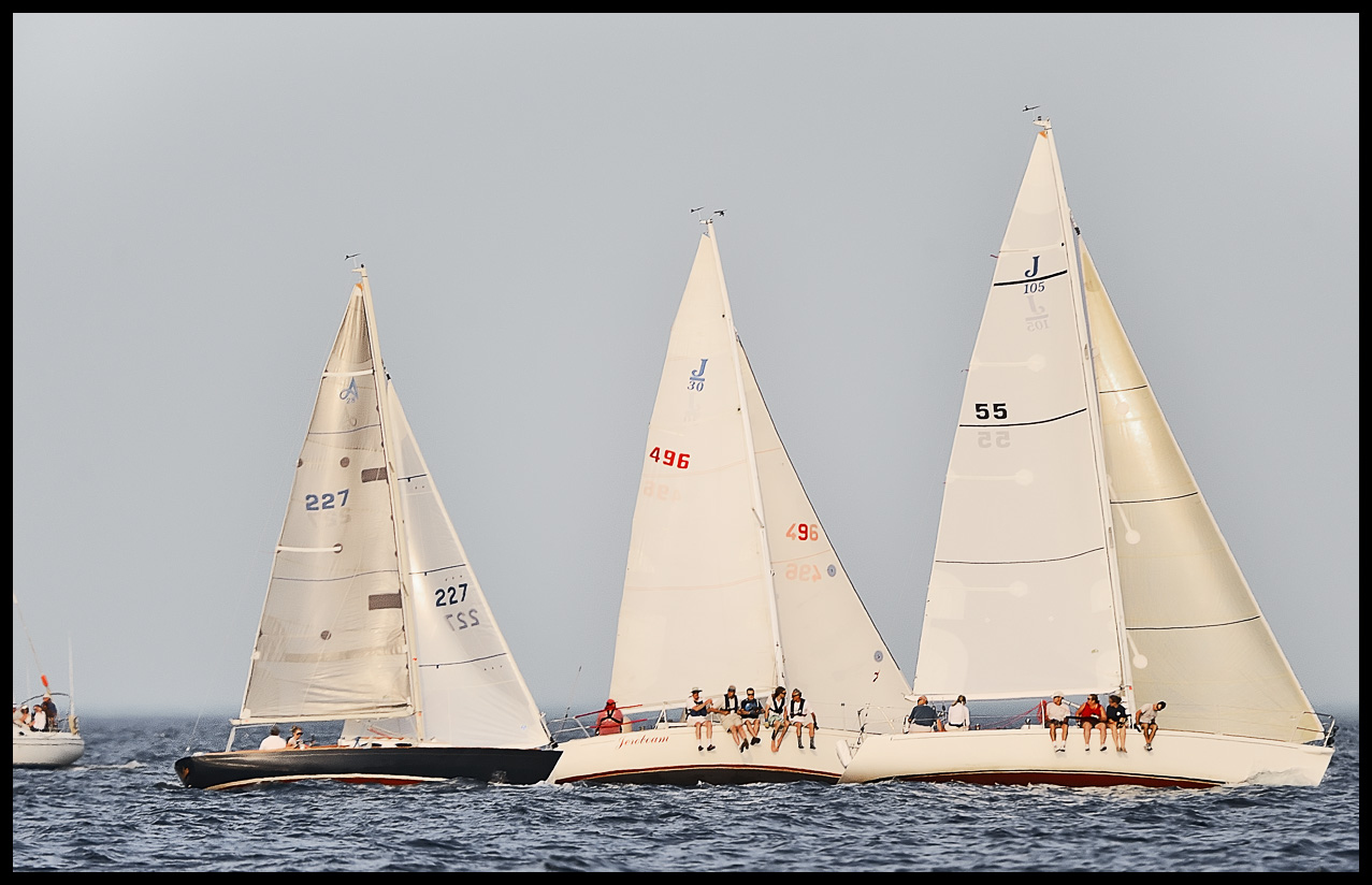 PHRF-20120717-_DSC1421b