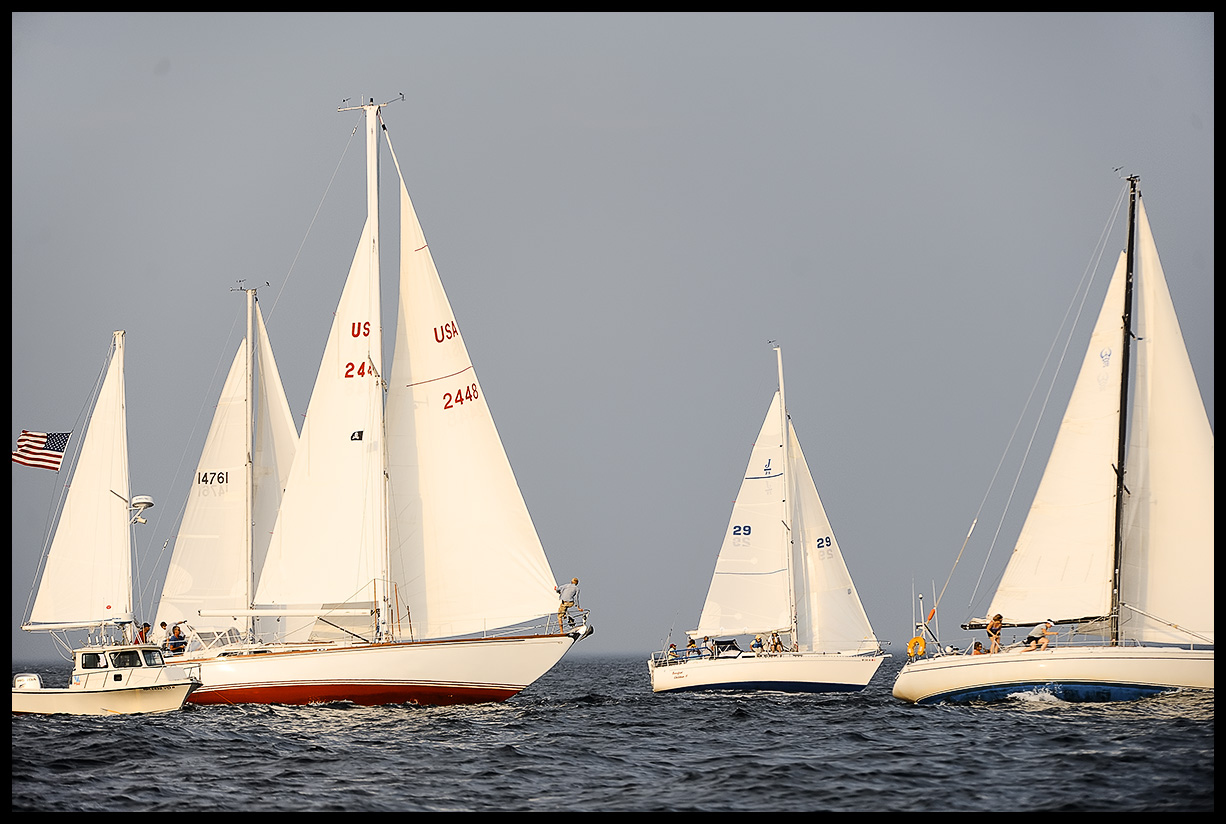 PHRF-20120717-_DSC1573