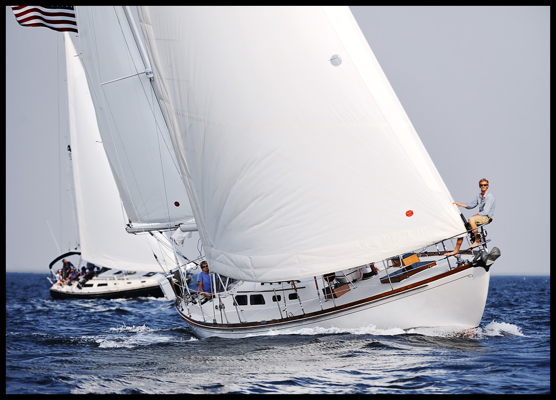 PHRF-20120717-_DSC1654