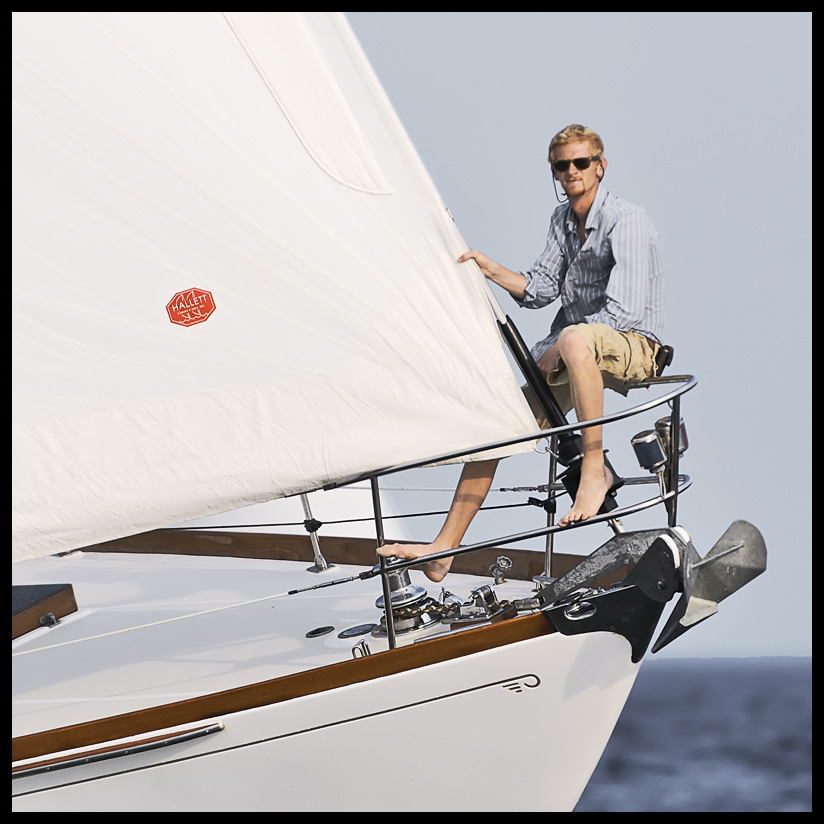 PHRF-20120717-_DSC1669