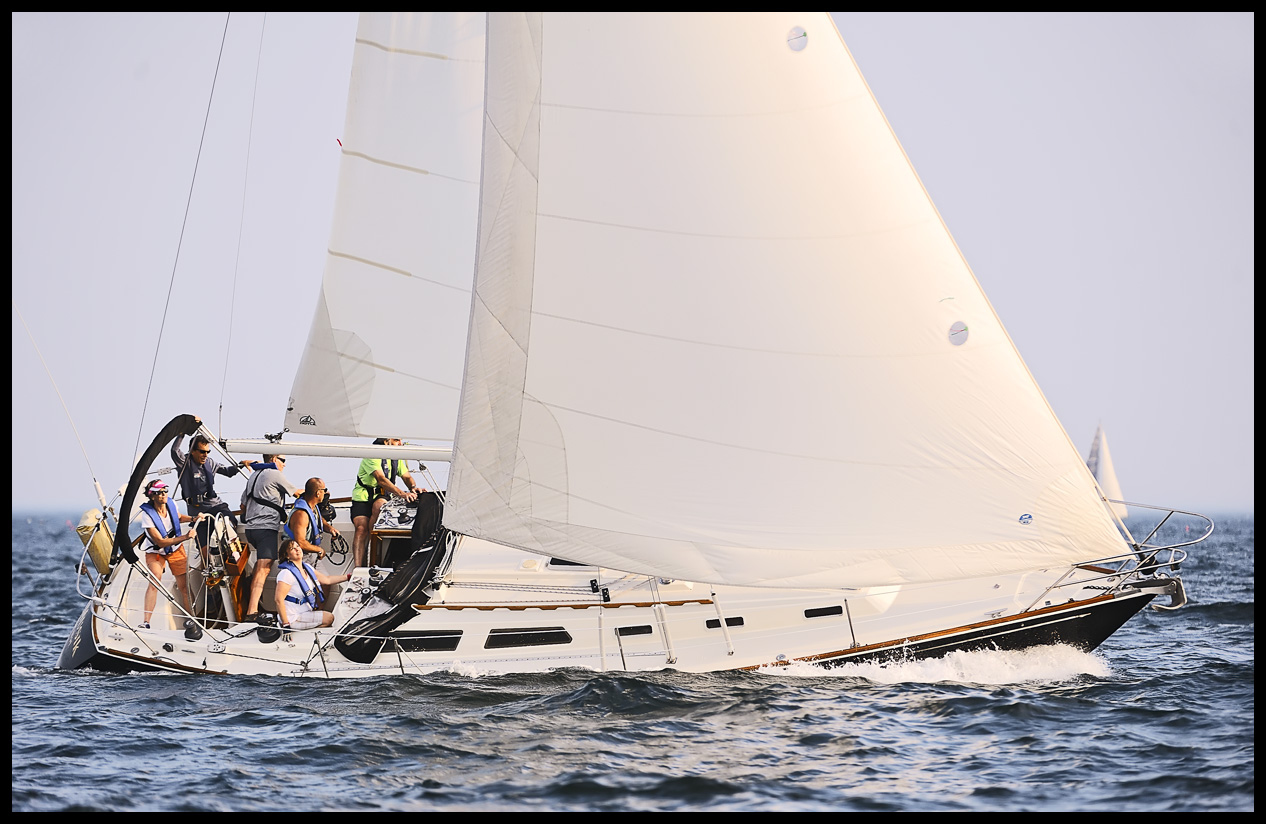 PHRF-20120717-_DSC1734