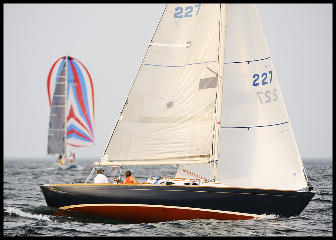PHRF-20120717-_DSC1844