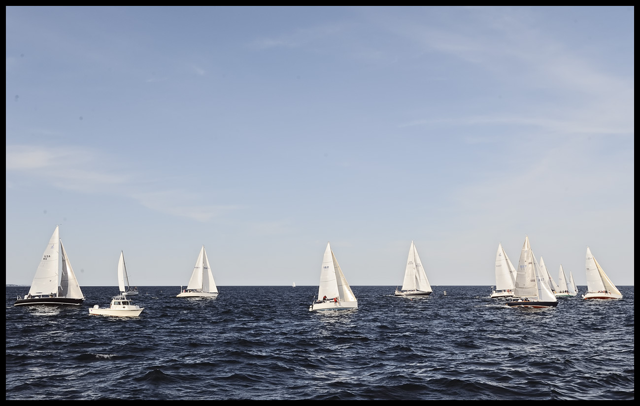 PHRF-20120807-_DSC3687