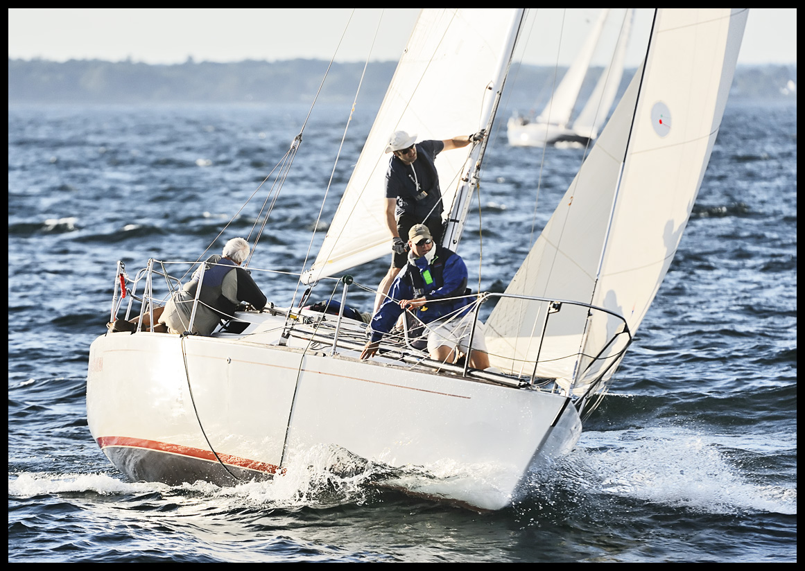 PHRF-20120807-_DSC3936