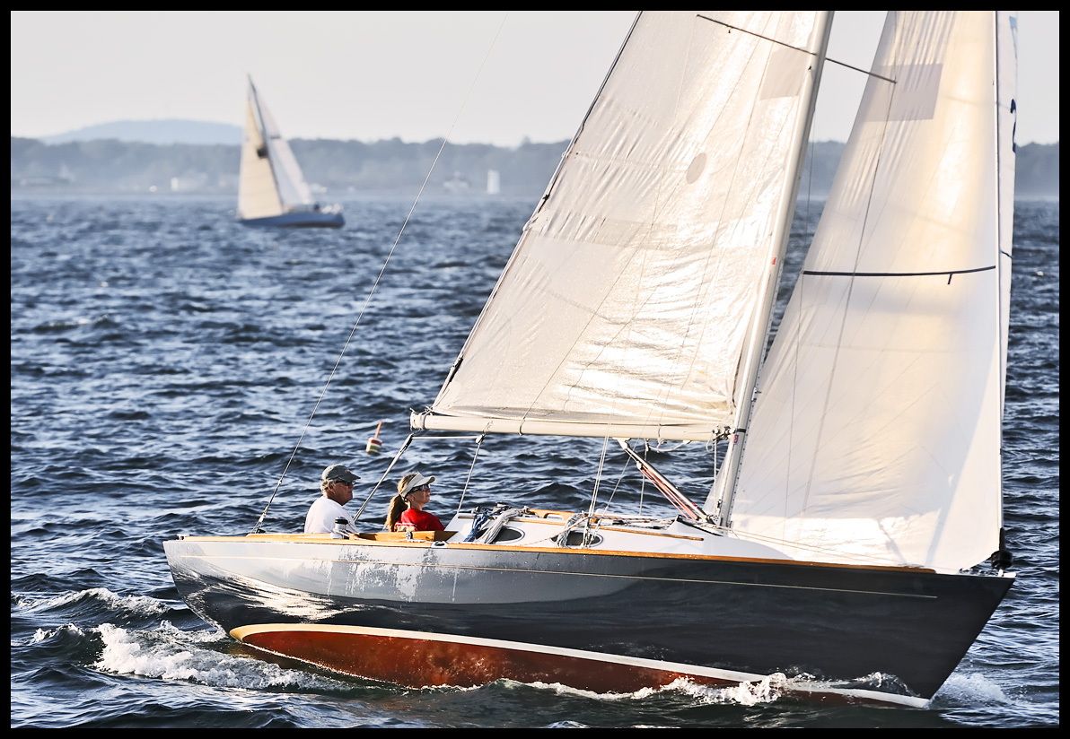 PHRF-20120807-_DSC3978