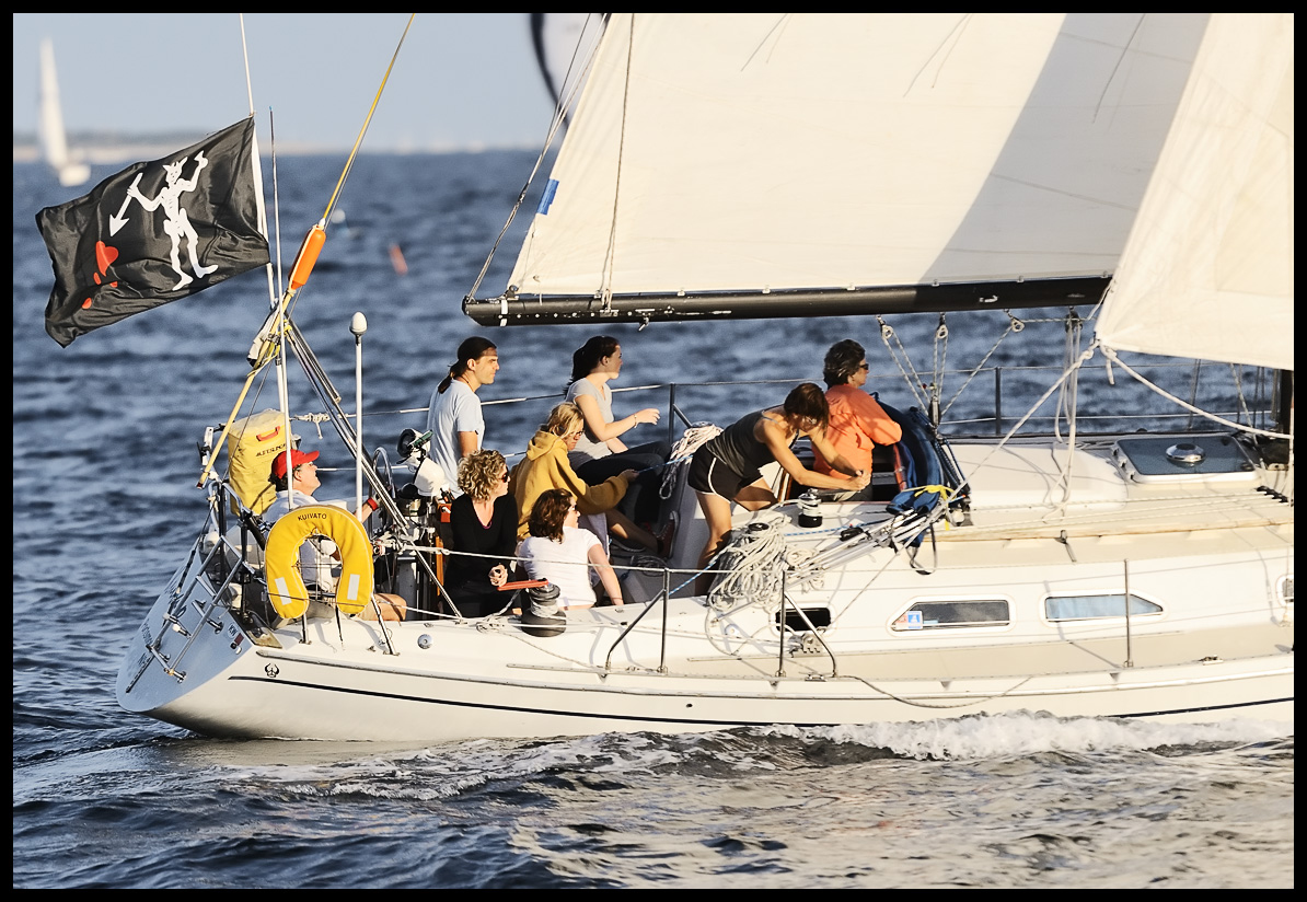 PHRF-20120807-_DSC4361