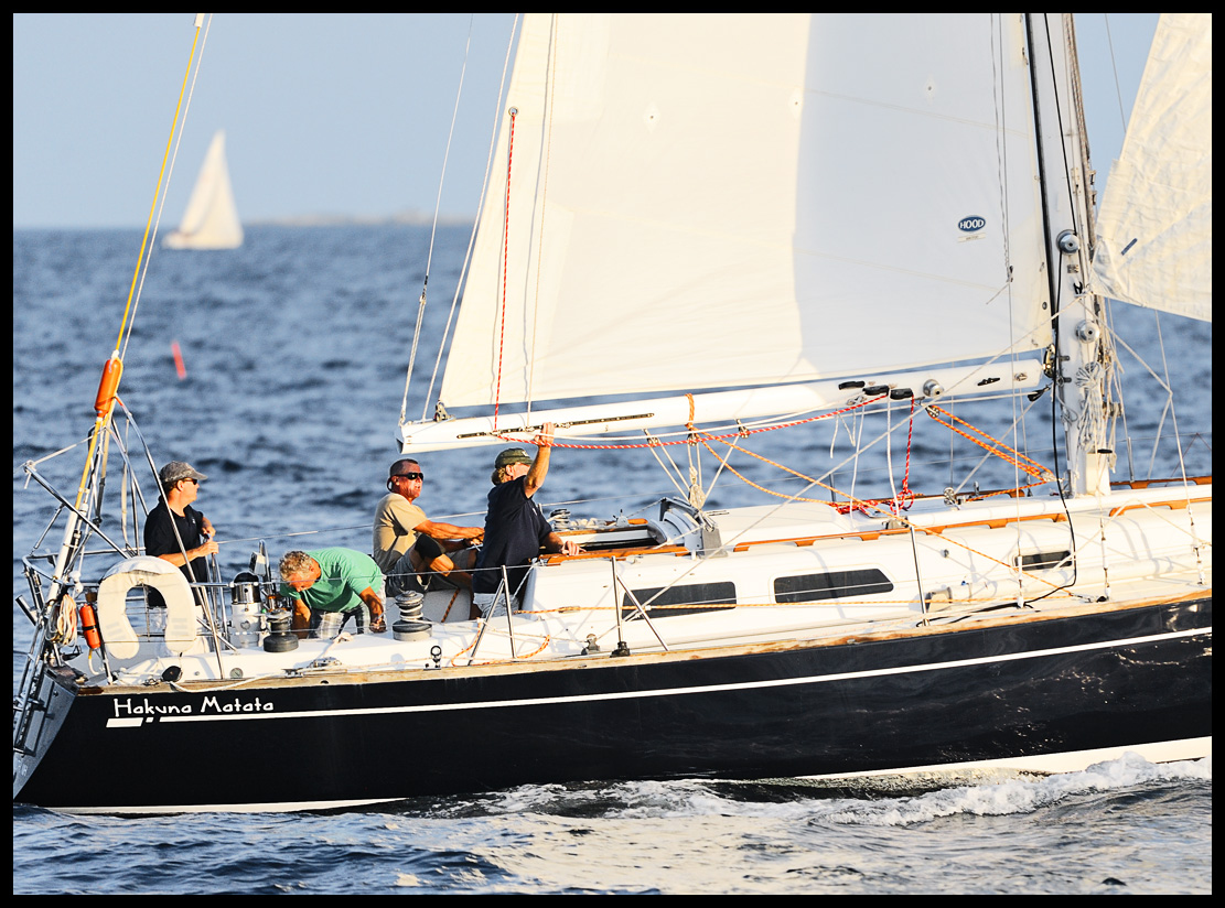 PHRF-20120807-_DSC4631
