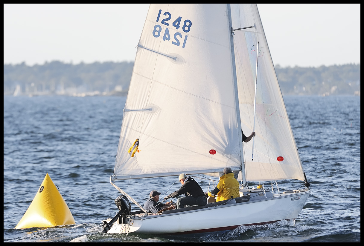 PHRF-20120807-_DSC6441