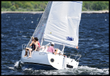 PHRF-20120609-Gosport-_DSC7015