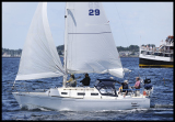 PHRF-20120609-Gosport-_DSC7031
