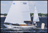 PHRF-20120609-Gosport-_DSC7242