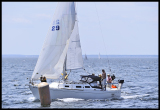 PHRF-20120609-Gosport-_DSC8390