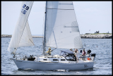PHRF-20120609-Gosport-_DSC8412