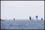 PHRF-20120609-Gosport-_DSC8842