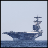 PHRF-20120610-Carrier-_DSC9523
