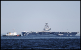 PHRF-20120610-Carrier-_DSC9649a