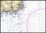 PHRF-20120610-Carrier-chart