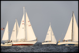 PHRF-20120717-_DSC1573