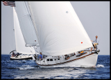 PHRF-20120717-_DSC1654