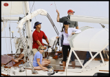 PHRF-20120717-_DSC1680