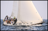 PHRF-20120717-_DSC1734