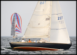 PHRF-20120717-_DSC1844