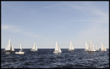 PHRF-20120807-_DSC3687