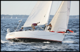 PHRF-20120807-_DSC3871