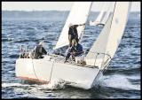 PHRF-20120807-_DSC3936