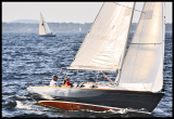 PHRF-20120807-_DSC3978