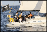 PHRF-20120807-_DSC4361