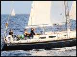 PHRF-20120807-_DSC4631