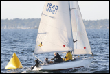 PHRF-20120807-_DSC6441