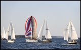 PHRF-20120807-_DSC6646