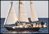 PHRF-20120807-_DSC6895
