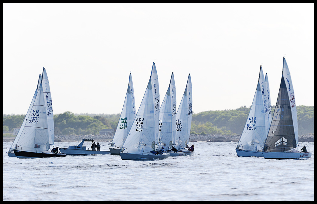 _DSC4102