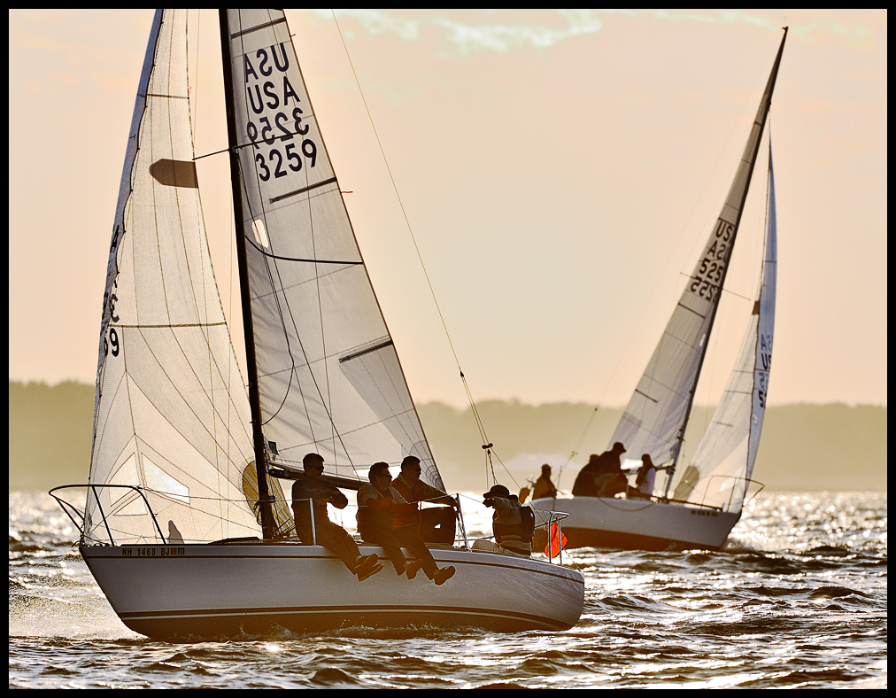 _DSC4980