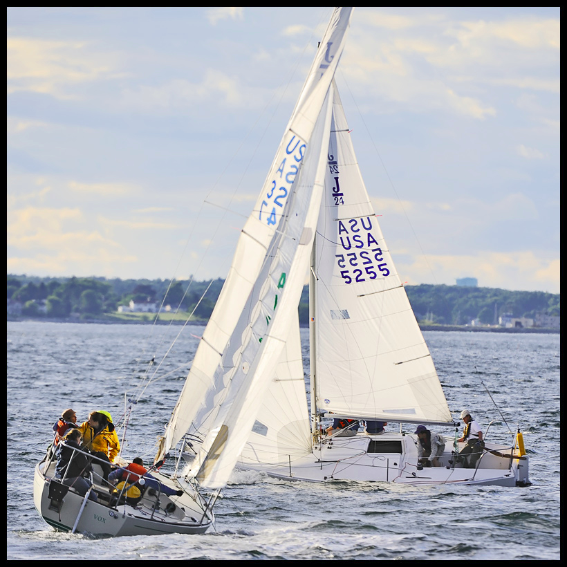_DSC7385