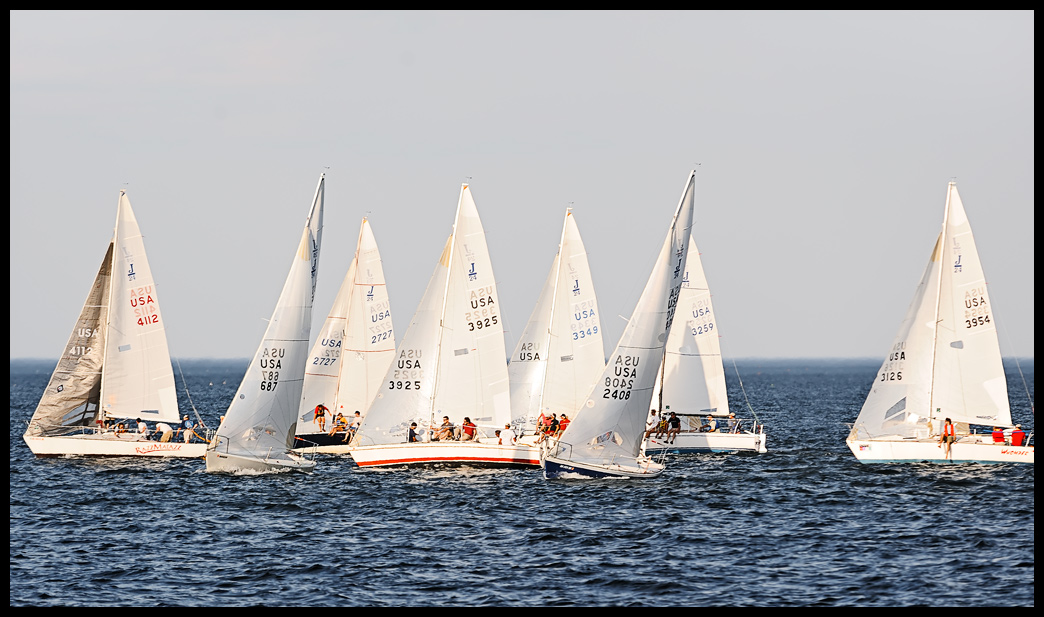 _DSC8960