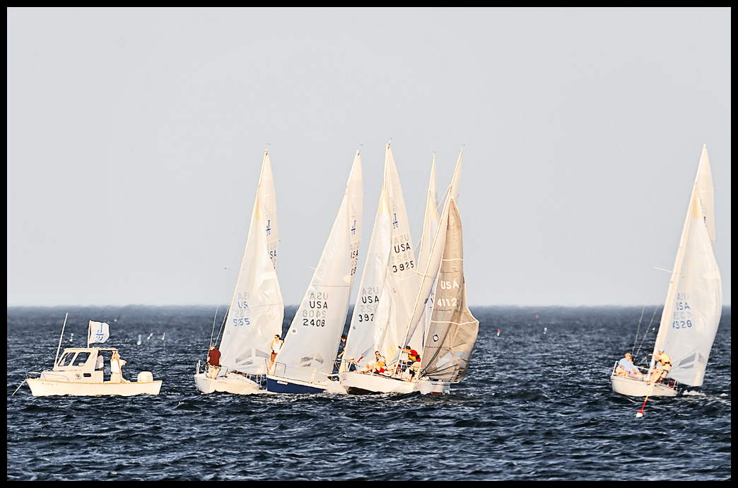 _DSC9349