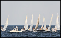 _DSC9326
