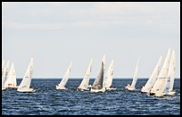 _DSC9403