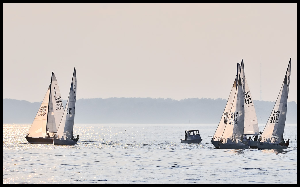 _DSC0293