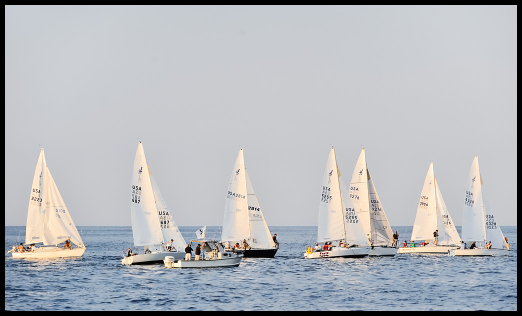 _DSC0692