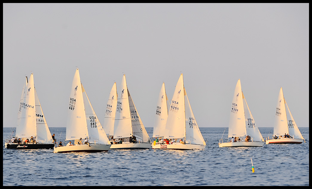 _DSC0722