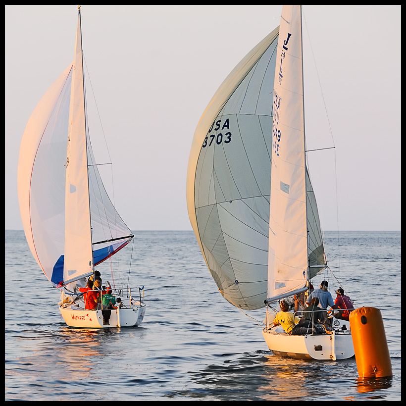 _DSC0878