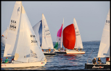 _DSC0478