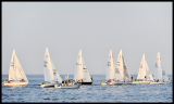 _DSC0692