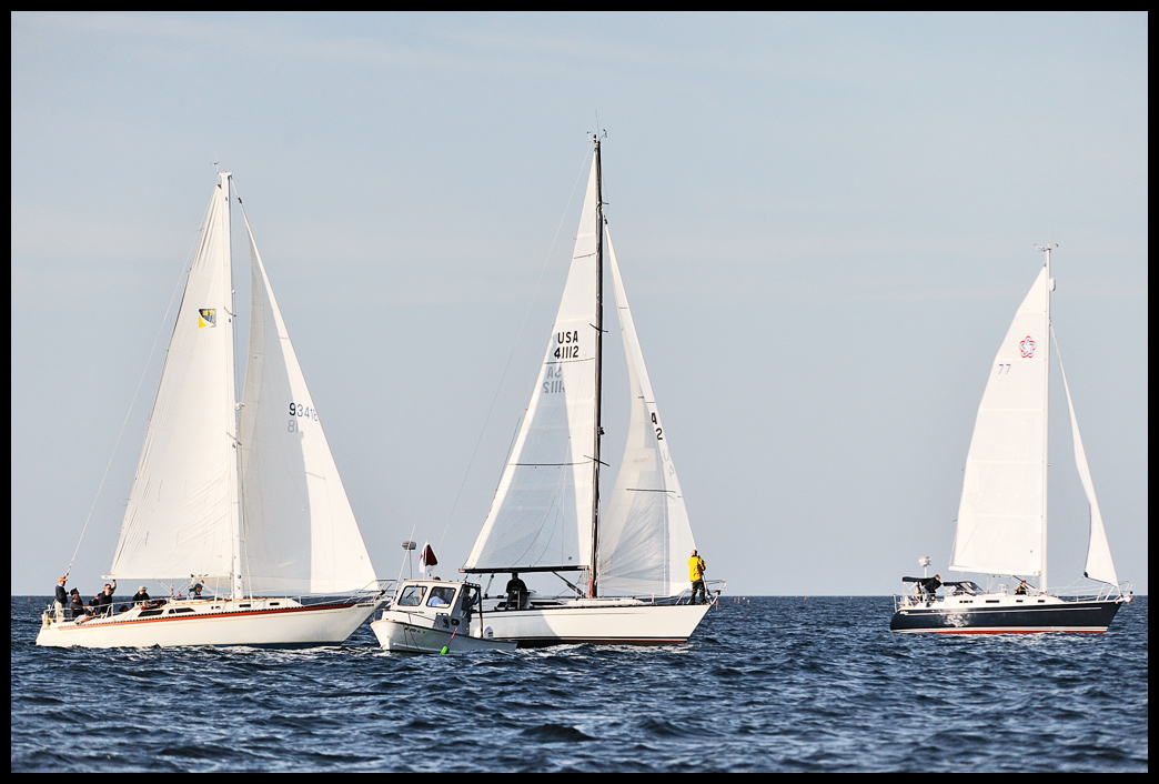 _DSC5654